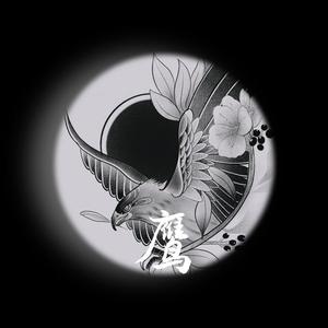 【FREE】“鹰”Chinese Type Beat