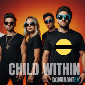 Rise Through Struggles Basic