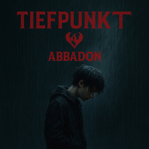 Tiefpunkt