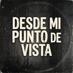 En redes sociales todo el mundo parece feliz.