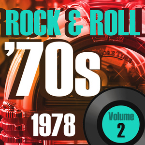 Here Come Those Tears Again