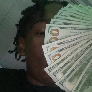 jaiskrilla 2 (feat. JaySkrilla)