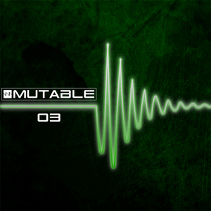 Detached (Octoplex Remix)