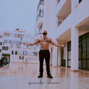 Quando Chove