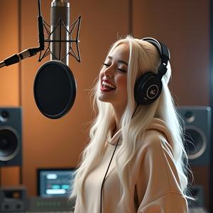 심장의 울림을 따라 (The Path's Groove) (Radio Edit)