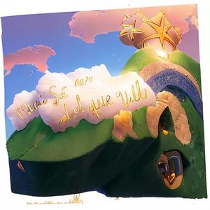 maiseresdelquevui (hyper)