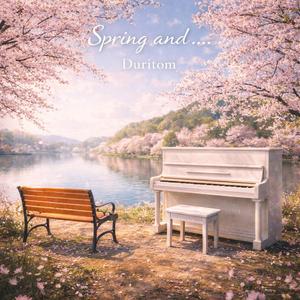 One spring