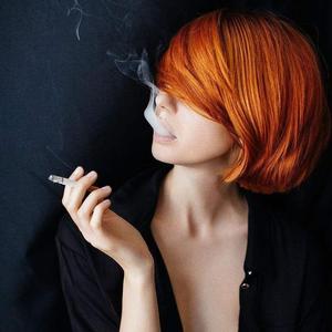 dj王海缘阿军-香奈儿2号（dj王海缘阿军 remix）