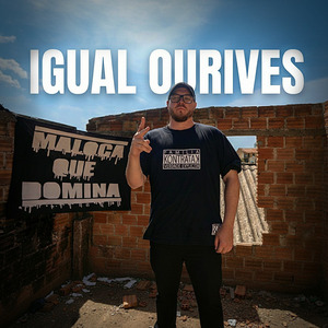 Igual Ourives (Versão Estendida)