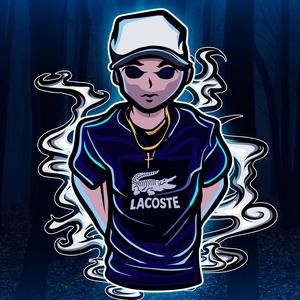 Netflixx and Chill (feat. Nick)