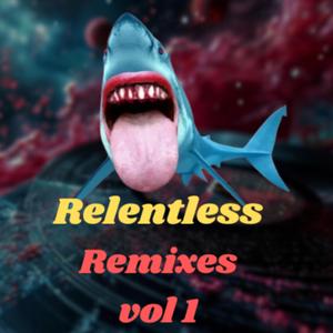 Hi-Gate (Gonna Work it Out (Relentless Rmx)