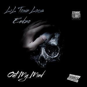 Out My Mind (feat. Endzo)