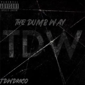 Drama (feat. Bigbagglee)