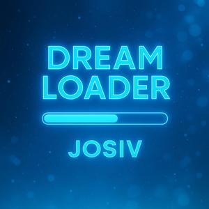 DREAM LOADER