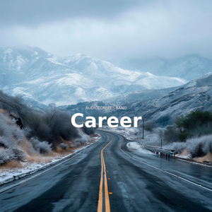Career