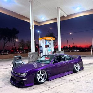 Gimme Your Heart (Sped Up)