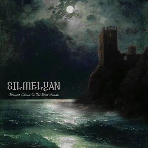 A Faint Trail Of Light