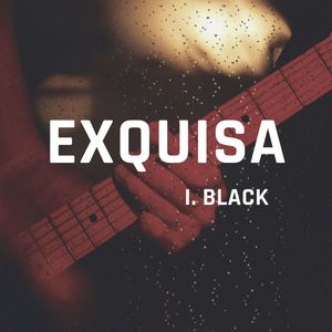 Exquisa