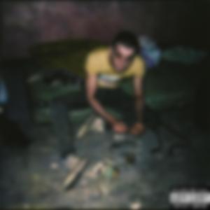 WORKING (BONUS)