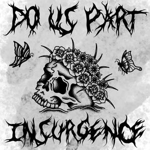Insurgence