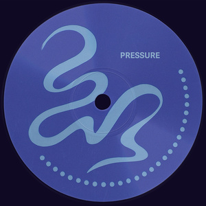 Pressure