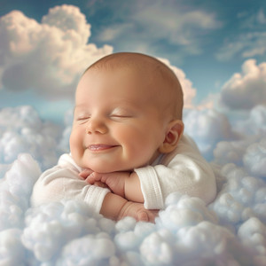 Los Murmullos De Las Gotas Hacen Dormir Al Bebé