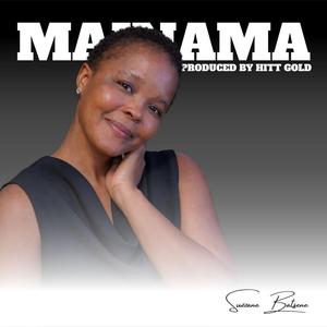 Mainama