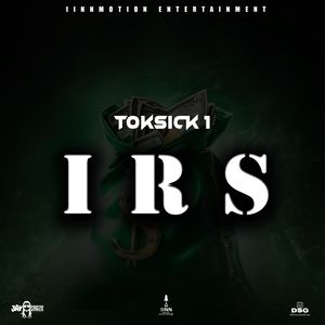 IRS