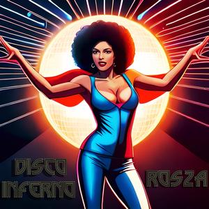 Disco Inferno