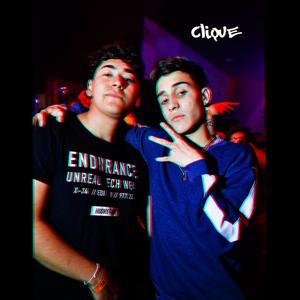 Clique