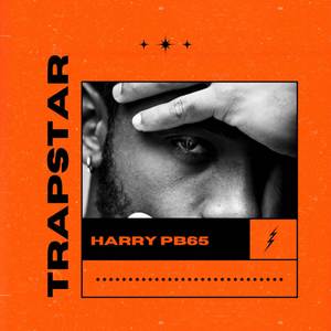 Trapstar