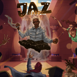 Jaz