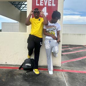 4Deep (feat. SwampSide LilTb)