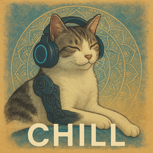 Novapulseis Echodash