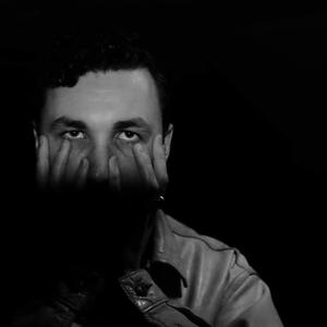 Eradication (Of All Things Said and Done)