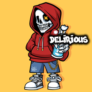 Delirious