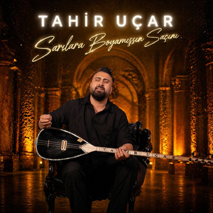 Sarılara Boyamışsın Saçını (Akustik)