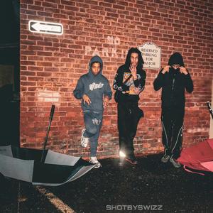 Omix (feat. 30for30_NUNU & GMAGZ)