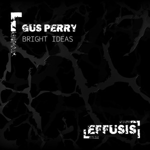 Bright Ideas (Original Mix)