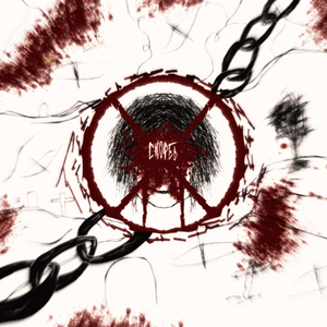 галлюцинации