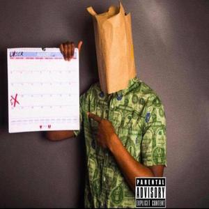 Really Like Me (feat. Kota the Friend & C-Rxch)