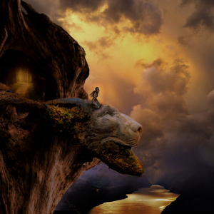 Sunkissed Hearts Sing