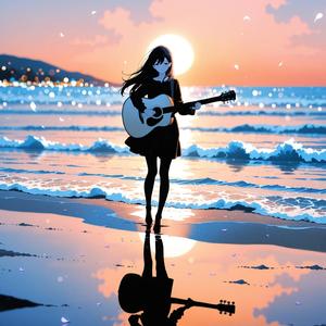 今、あなたはどこに