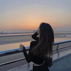 如约而至