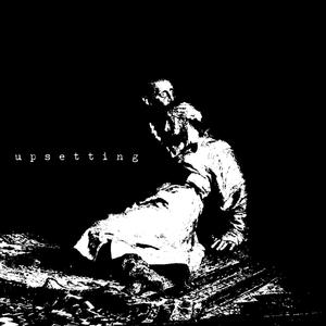 Picking Up the Empties (Allen Park)