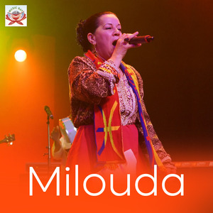 Inqarbayi Raaqar (Live)