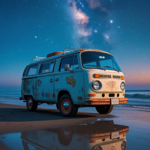 Back to December Skies