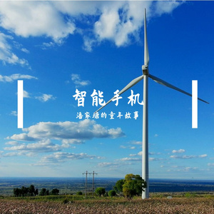 林间暗码