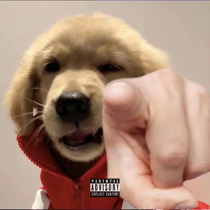 [FREE] " 拽也犯法？ " Tyga x Club Type Beat