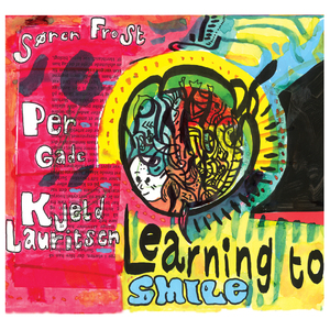 Drinkin' And Thinkin'